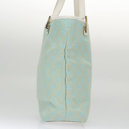 Gucci Vintage Bucket Shopping Tote - Brandsamsara
