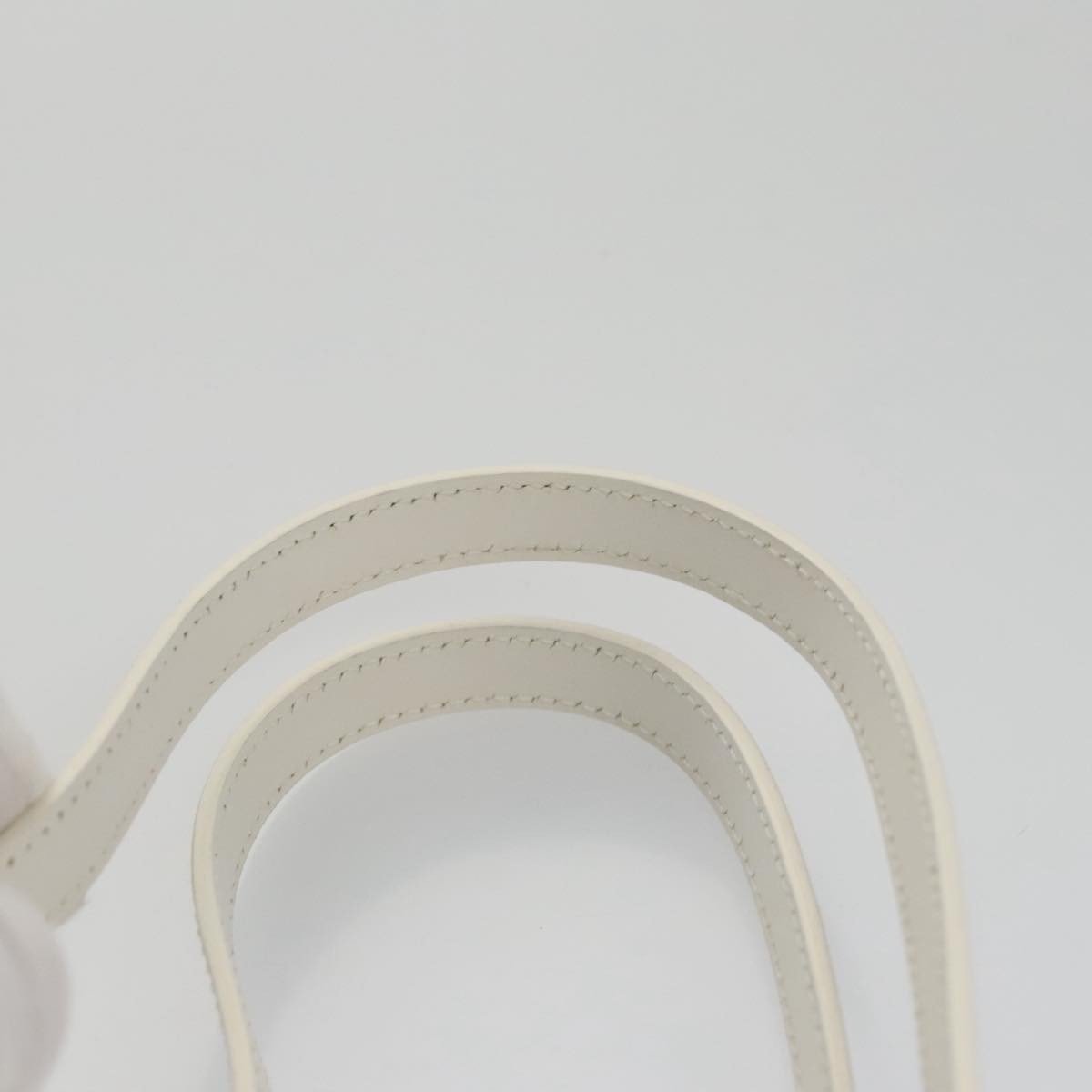 Gucci Vintage Bucket Shopping Tote - Brandsamsara