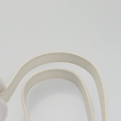 Gucci Vintage Bucket Shopping Tote - Brandsamsara