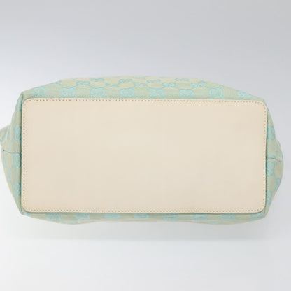 Gucci Vintage Bucket Shopping Tote - Brandsamsara