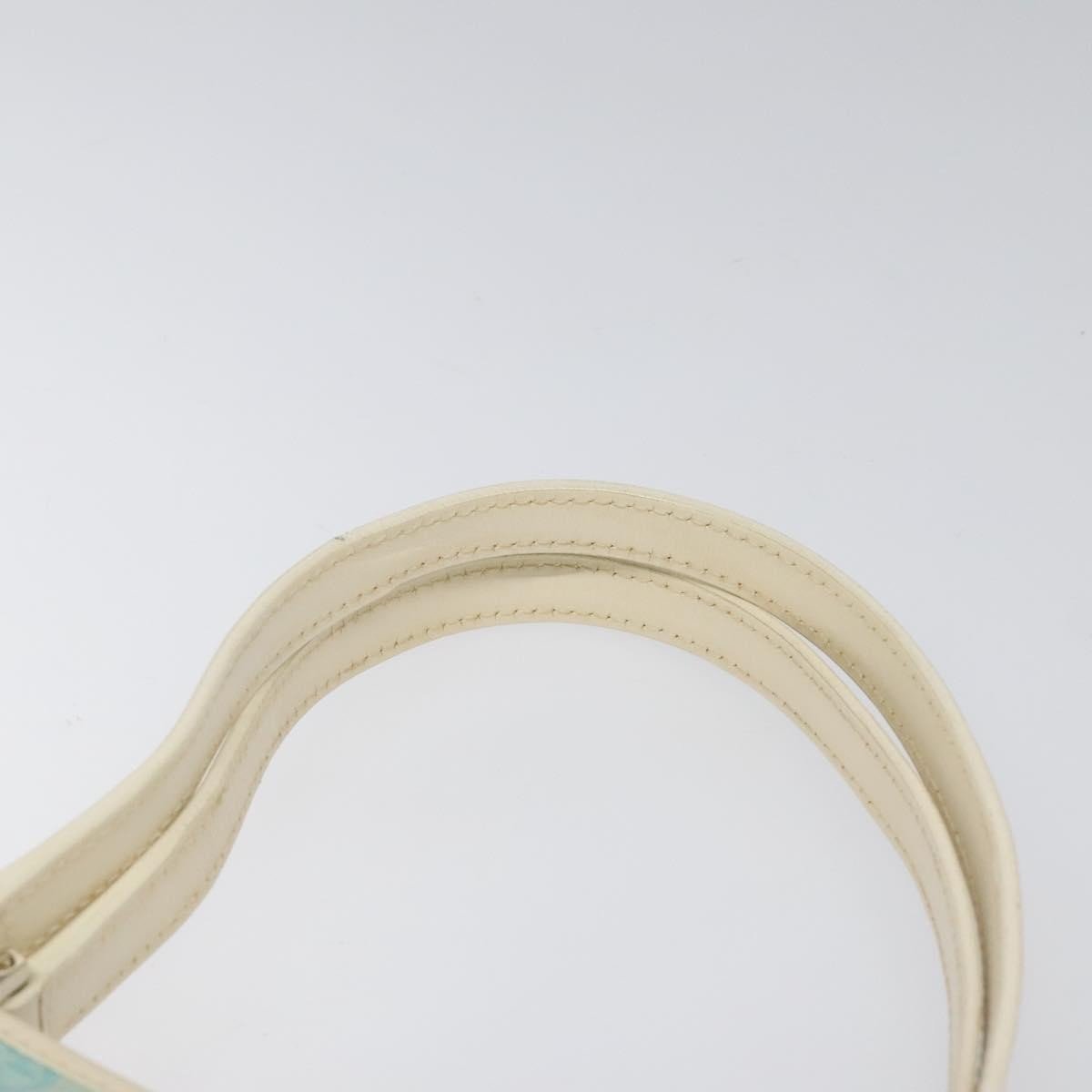 Gucci Vintage Bucket Shopping Tote - Brandsamsara