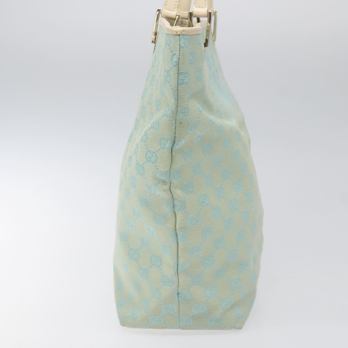 Gucci Vintage Bucket Shopping Tote - Brandsamsara