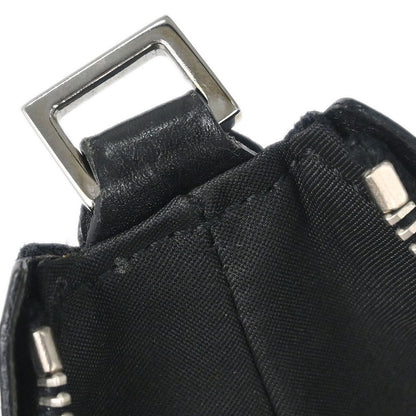 Gucci Vintage Clasp Handle Hobo - Brandsamsara