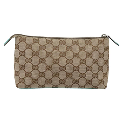Gucci Vintage clutch Bag - Brandsamsara