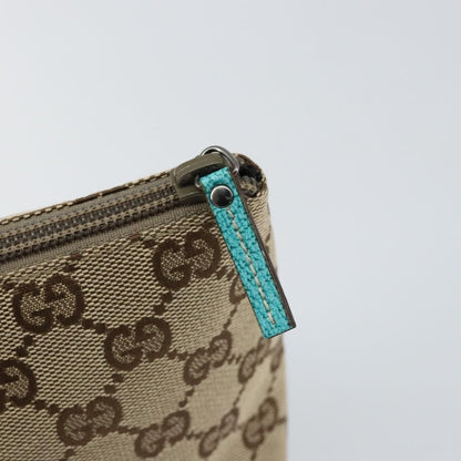 Gucci Vintage clutch Bag - Brandsamsara