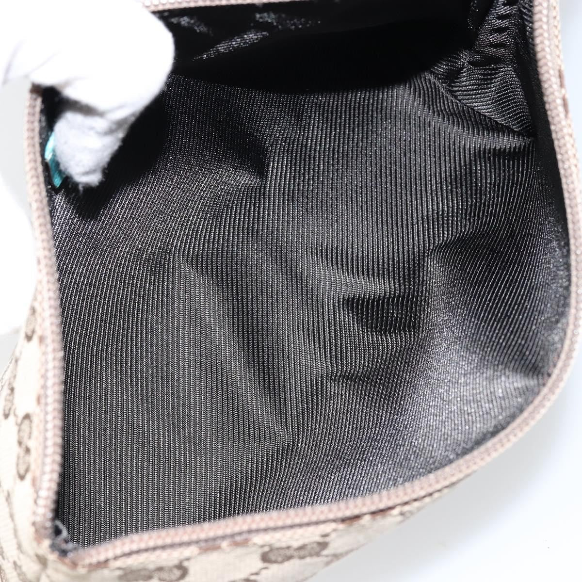 Gucci Vintage clutch Bag - Brandsamsara