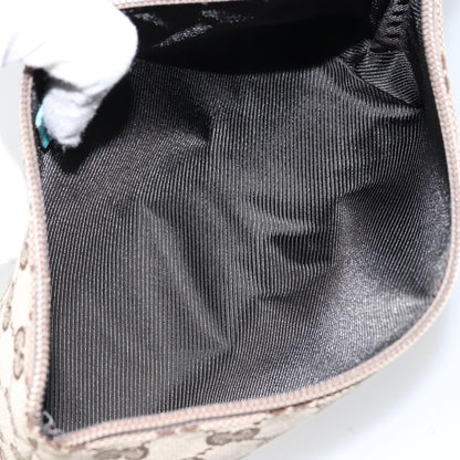 Gucci Vintage clutch Bag - Brandsamsara