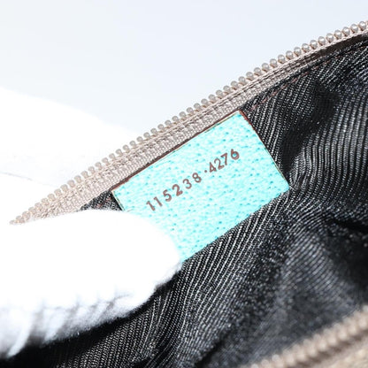 Gucci Vintage clutch Bag - Brandsamsara