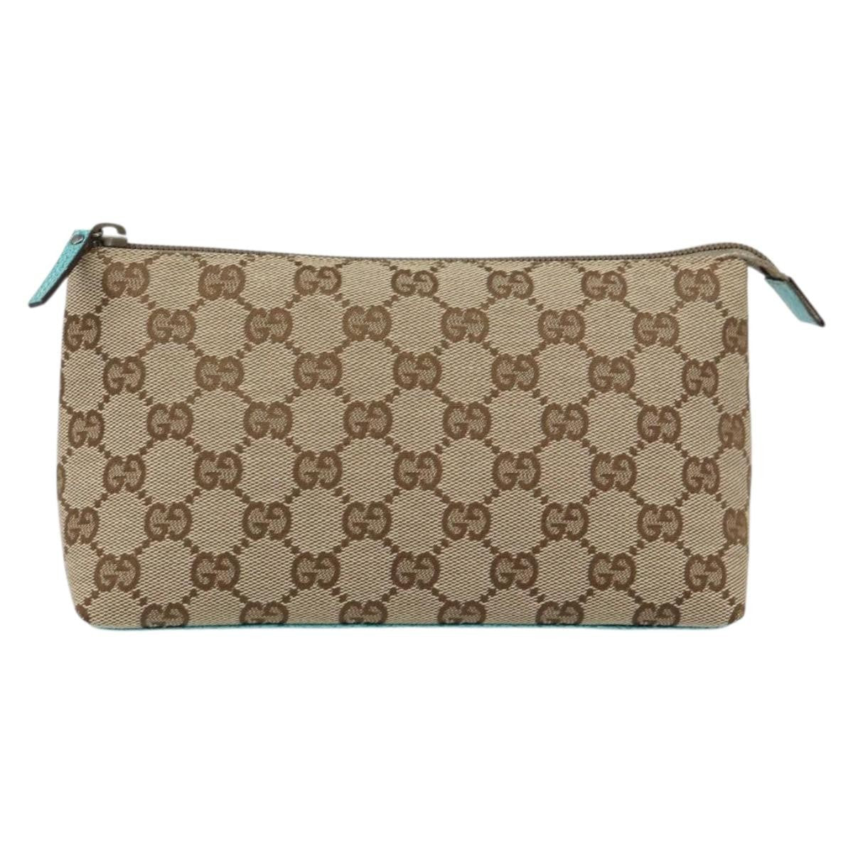 Gucci Vintage clutch Bag - Brandsamsara