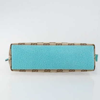 Gucci Vintage clutch Bag - Brandsamsara