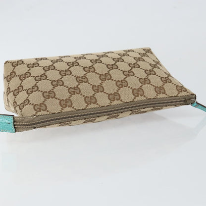 Gucci Vintage clutch Bag - Brandsamsara
