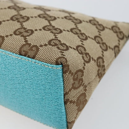 Gucci Vintage clutch Bag - Brandsamsara