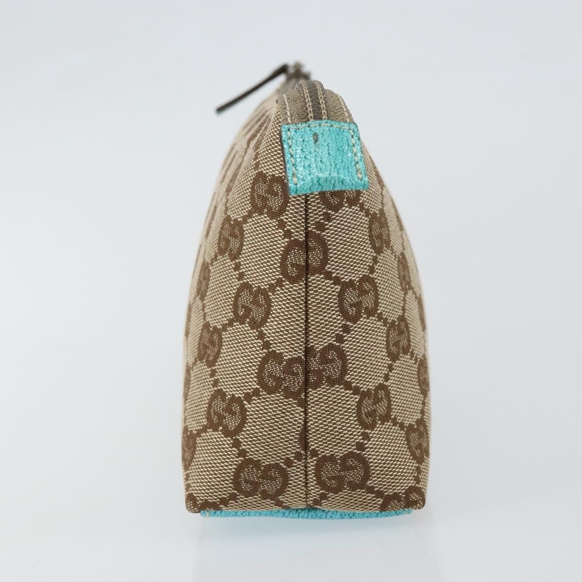 Gucci Vintage clutch Bag - Brandsamsara