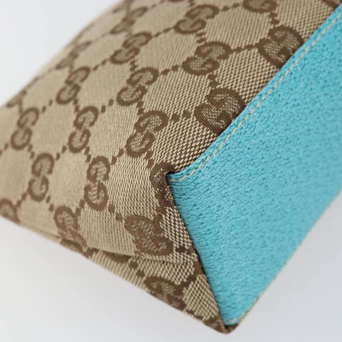 Gucci Vintage clutch Bag - Brandsamsara