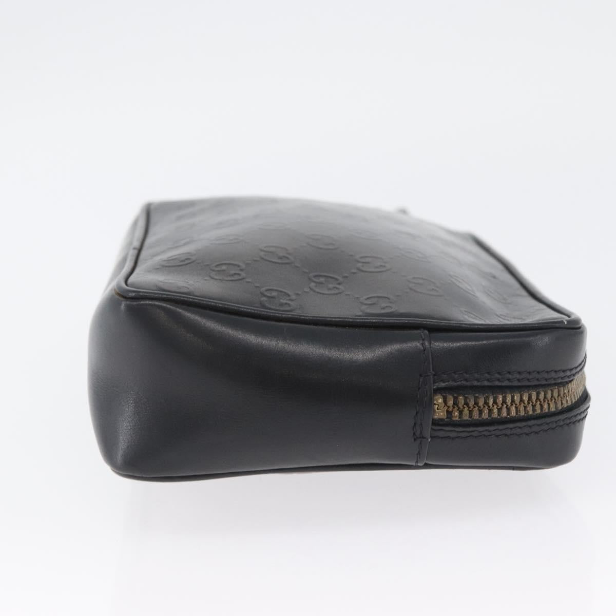 Gucci Vintage clutch Bag - Brandsamsara