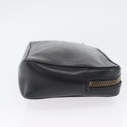 Gucci Vintage clutch Bag - Brandsamsara