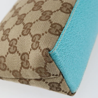 Gucci Vintage clutch Bag - Brandsamsara