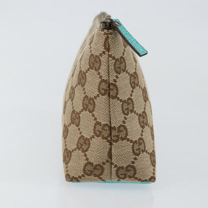 Gucci Vintage clutch Bag - Brandsamsara