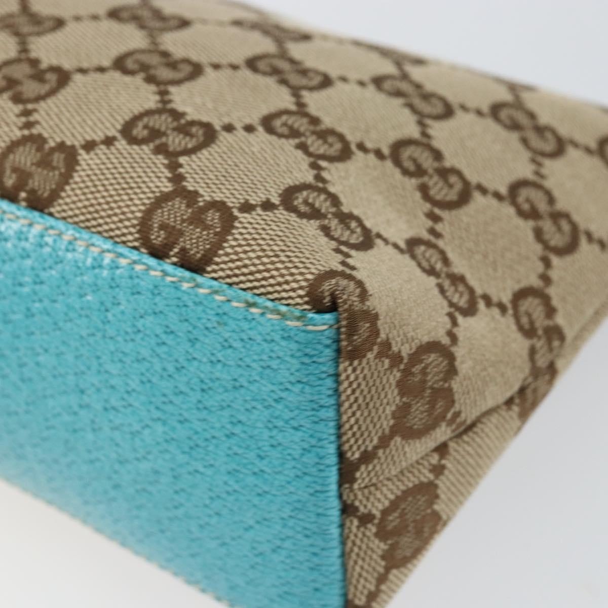 Gucci Vintage clutch Bag - Brandsamsara