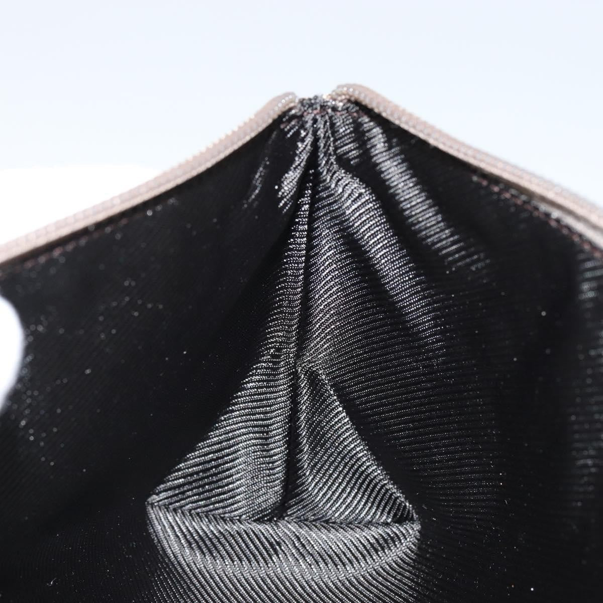 Gucci Vintage clutch Bag - Brandsamsara