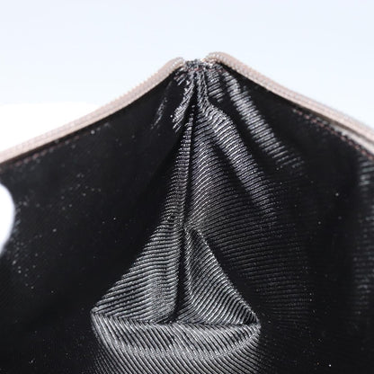 Gucci Vintage clutch Bag - Brandsamsara