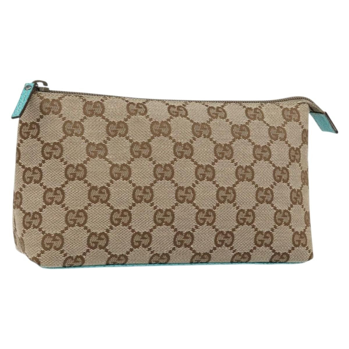 Gucci Vintage clutch Bag - Brandsamsara