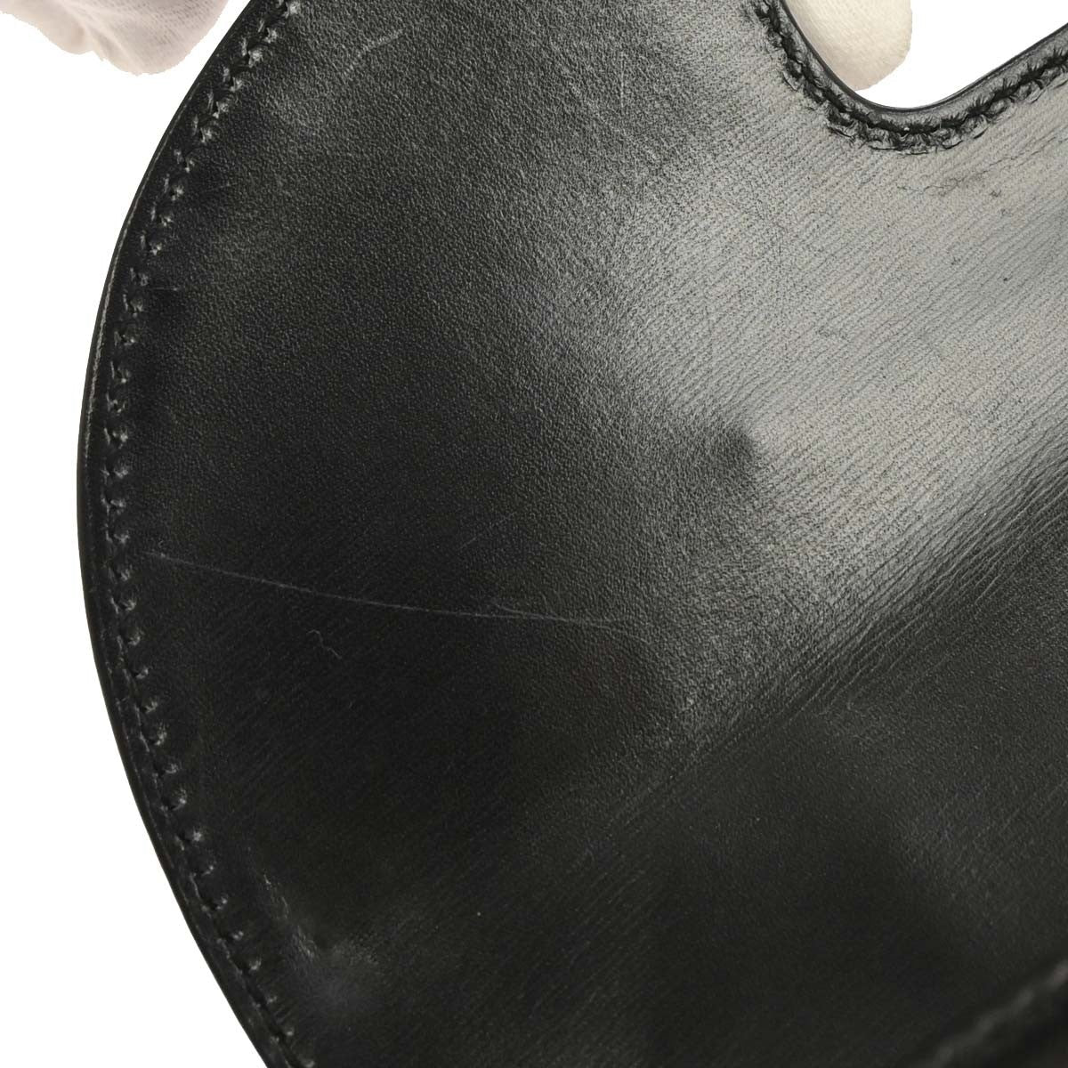 Gucci Vintage Convertible Bamboo Top Handle Bag - Brandsamsara