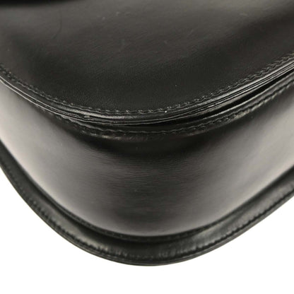 Gucci Vintage Convertible Bamboo Top Handle Bag - Brandsamsara
