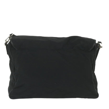 Gucci Vintage Flap Crossbody Bag - Brandsamsara