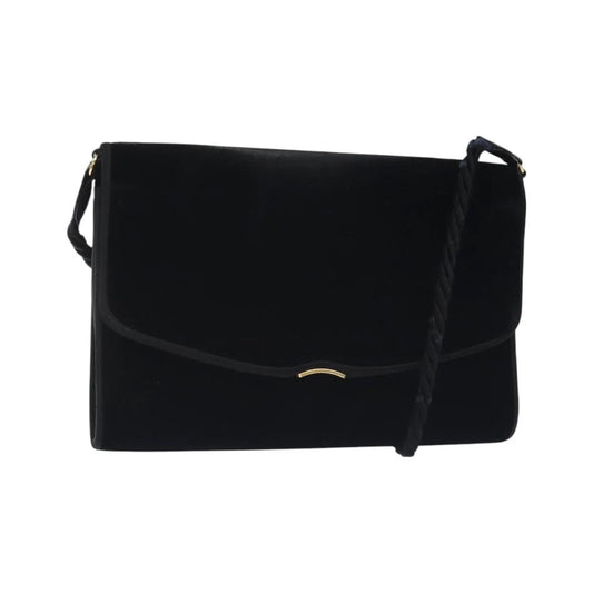 Gucci Vintage Flap - Brandsamsara