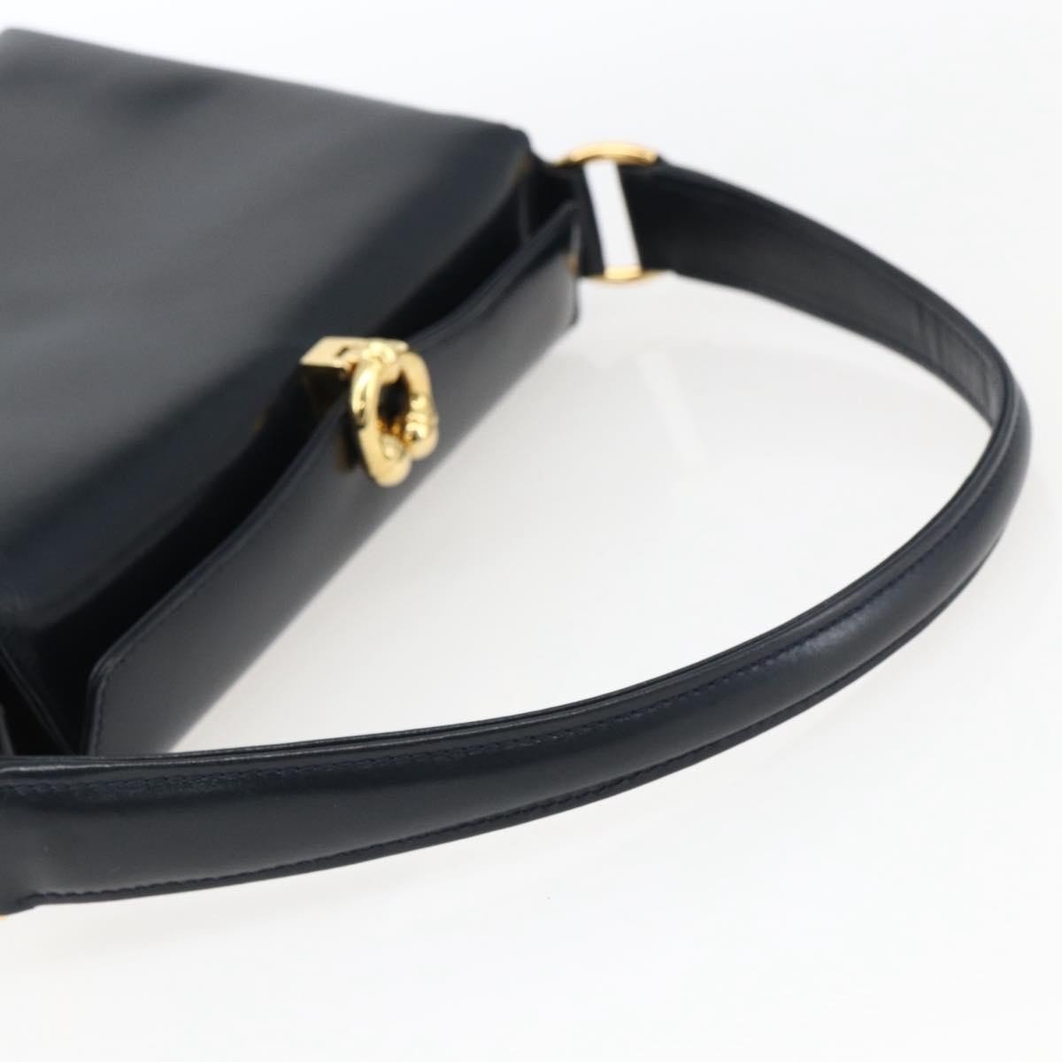 Gucci Vintage Handbag - Brandsamsara
