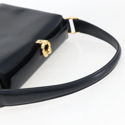 Gucci Vintage Handbag - Brandsamsara