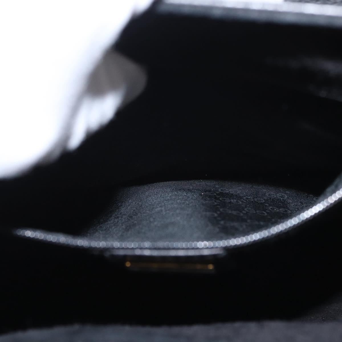 Gucci Vintage Handbag - Brandsamsara
