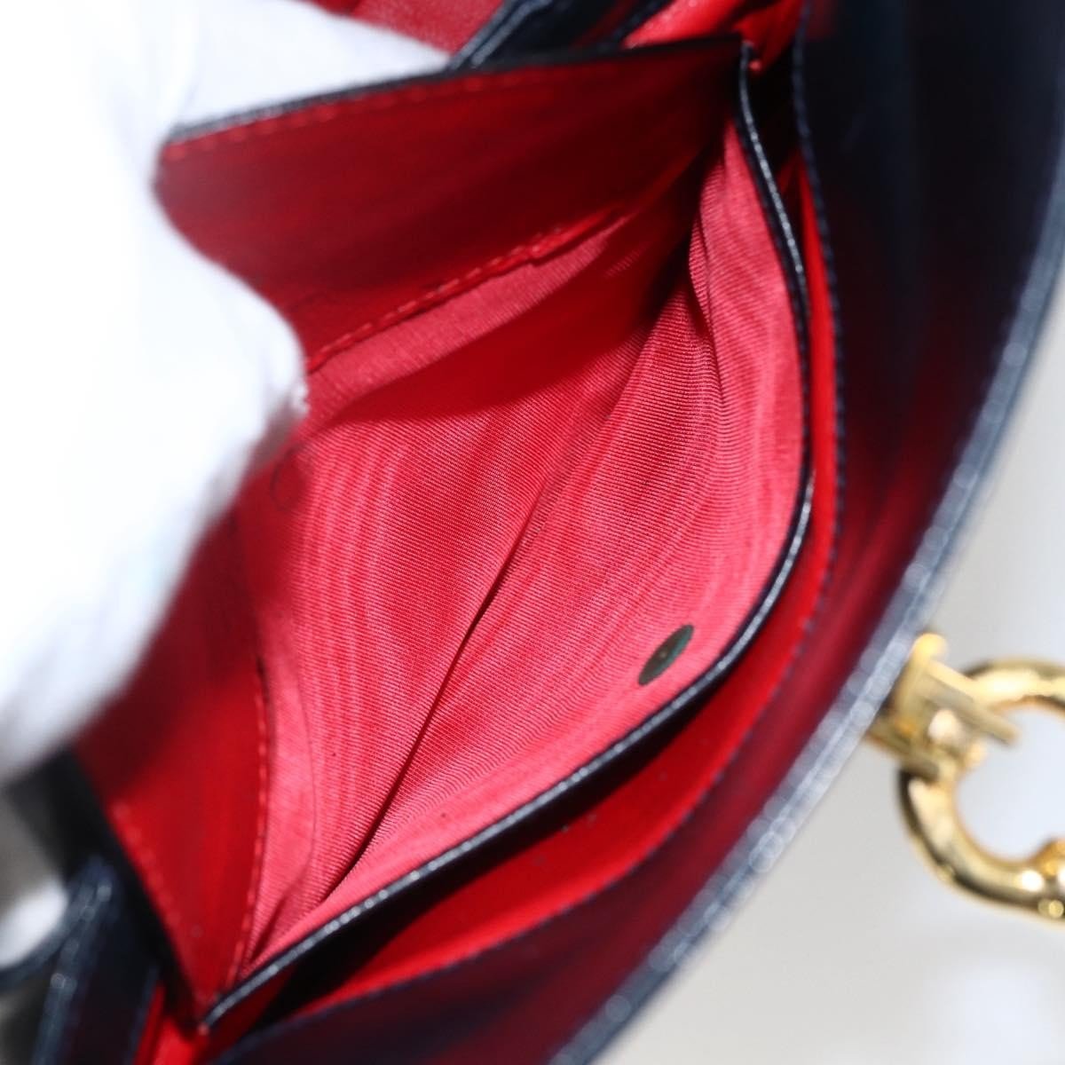 Gucci Vintage Handbag - Brandsamsara