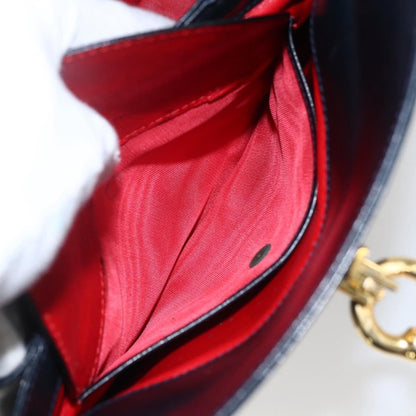 Gucci Vintage Handbag - Brandsamsara