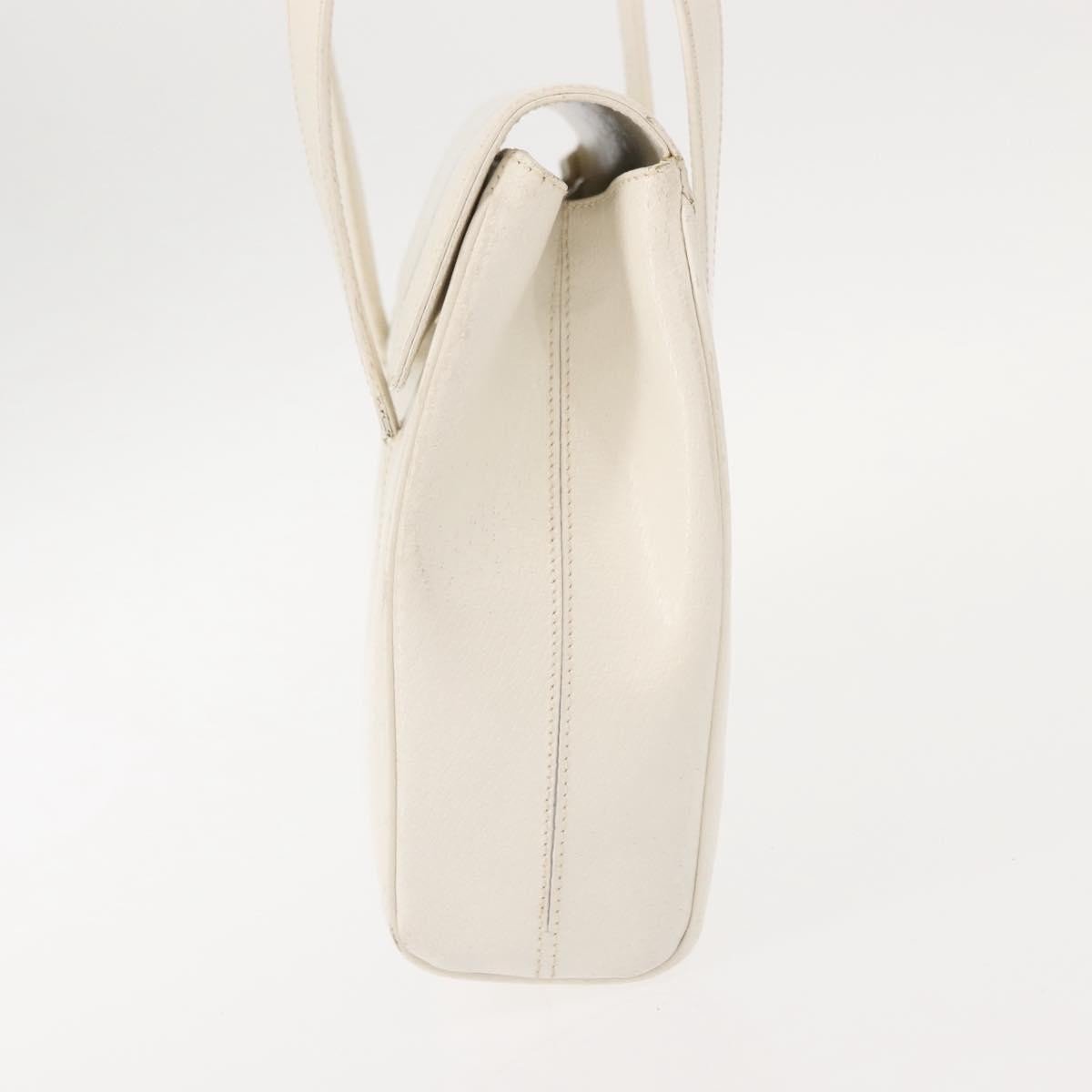 Gucci Vintage Handbag - Brandsamsara
