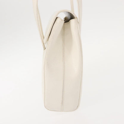 Gucci Vintage Handbag - Brandsamsara