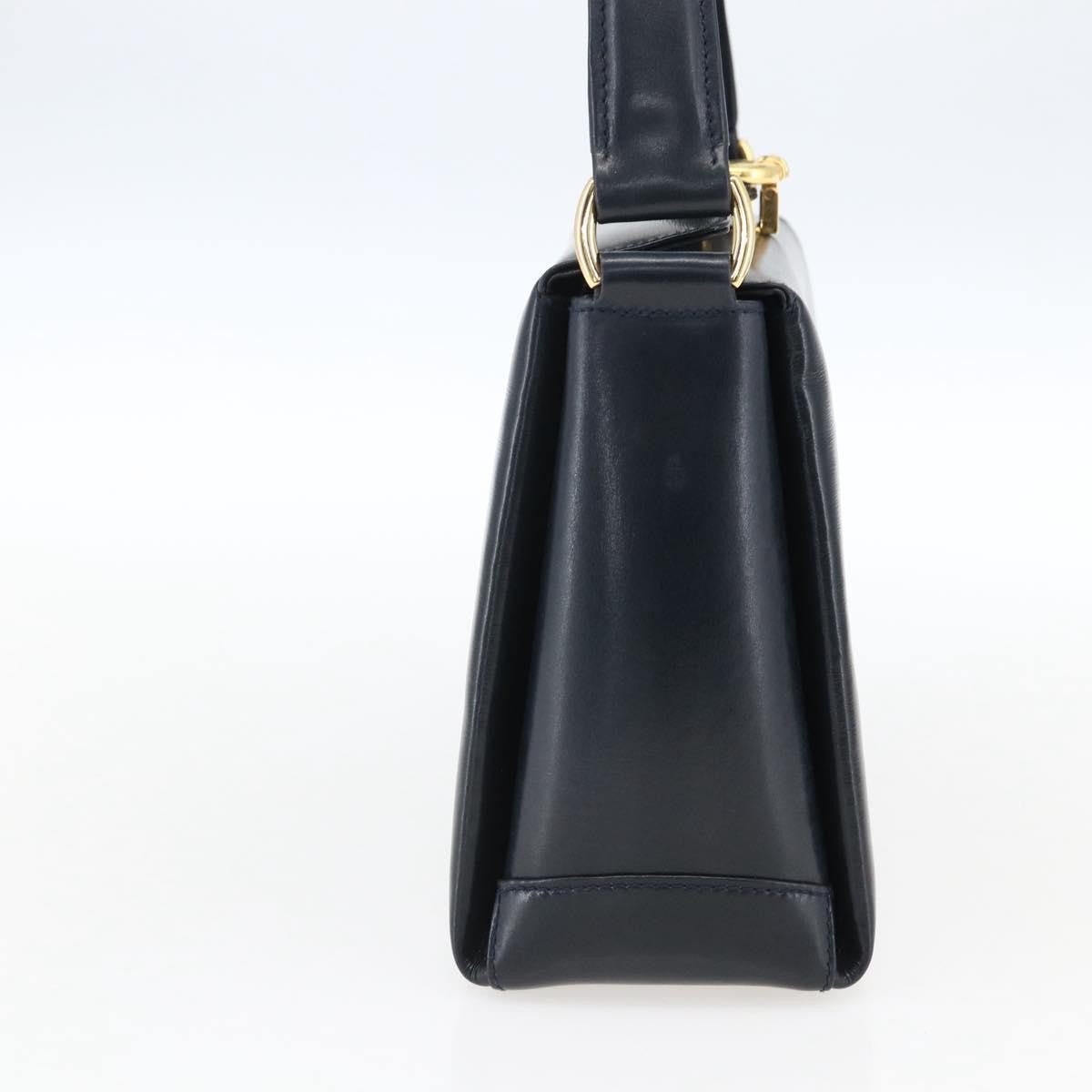 Gucci Vintage Handbag - Brandsamsara