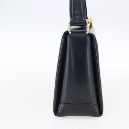 Gucci Vintage Handbag - Brandsamsara