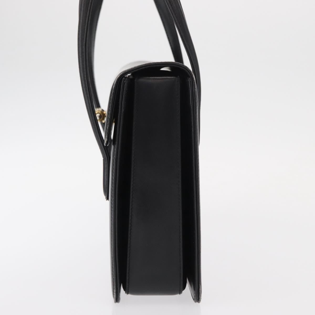 Gucci Vintage Handbag - Brandsamsara
