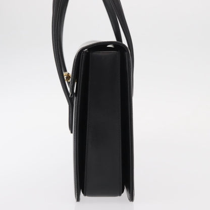 Gucci Vintage Handbag - Brandsamsara