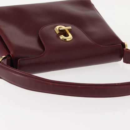 Gucci Vintage Handbag - Brandsamsara