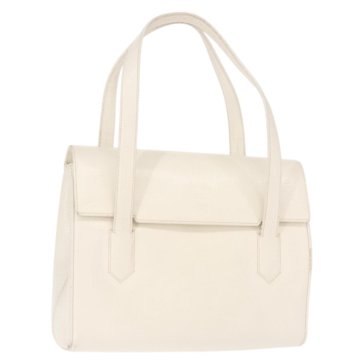 Gucci Vintage Handbag - Brandsamsara