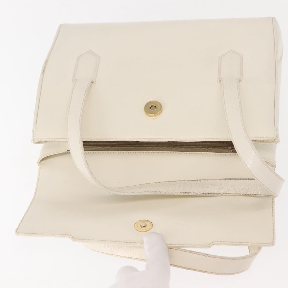 Gucci Vintage Handbag - Brandsamsara