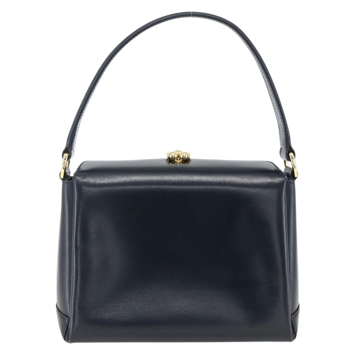 Gucci Vintage Handbag - Brandsamsara