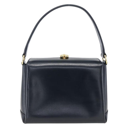 Gucci Vintage Handbag - Brandsamsara