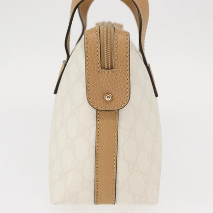 Gucci Vintage Handbag - Brandsamsara