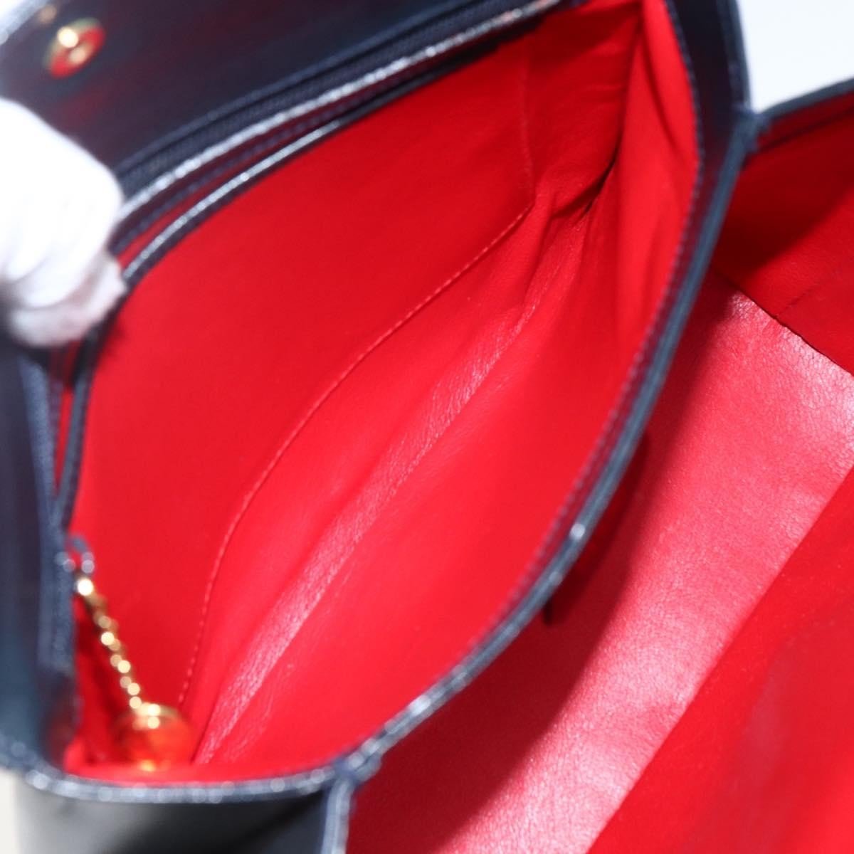 Gucci Vintage Handbag - Brandsamsara