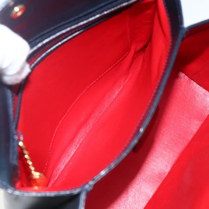 Gucci Vintage Handbag - Brandsamsara