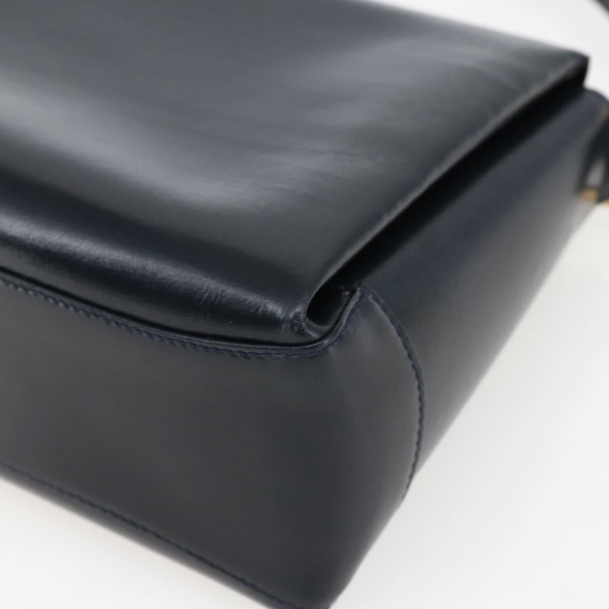 Gucci Vintage Handbag - Brandsamsara